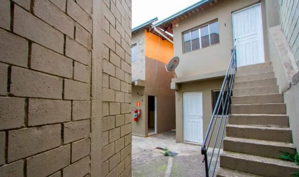 Depósito-Galpão, 424 m² - Foto 16