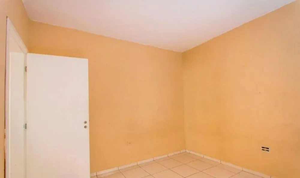 Depósito-Galpão, 424 m² - Foto 12