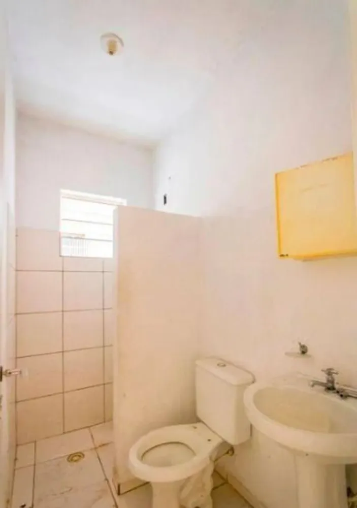 Depósito-Galpão, 424 m² - Foto 10