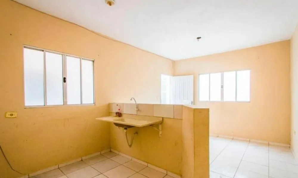 Depósito-Galpão, 424 m² - Foto 8