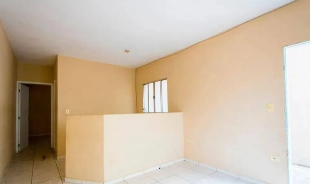 Depósito-Galpão, 424 m² - Foto 7