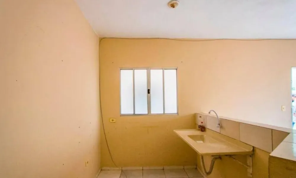 Depósito-Galpão, 424 m² - Foto 9
