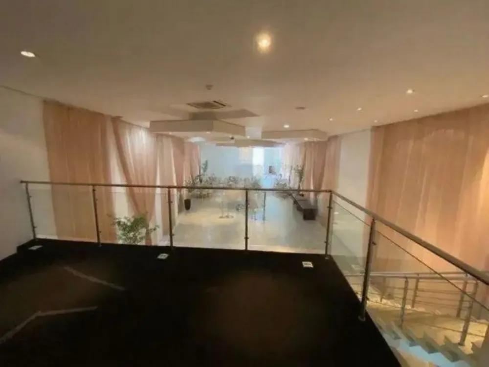Prédio Inteiro, 1326 m² - Foto 7