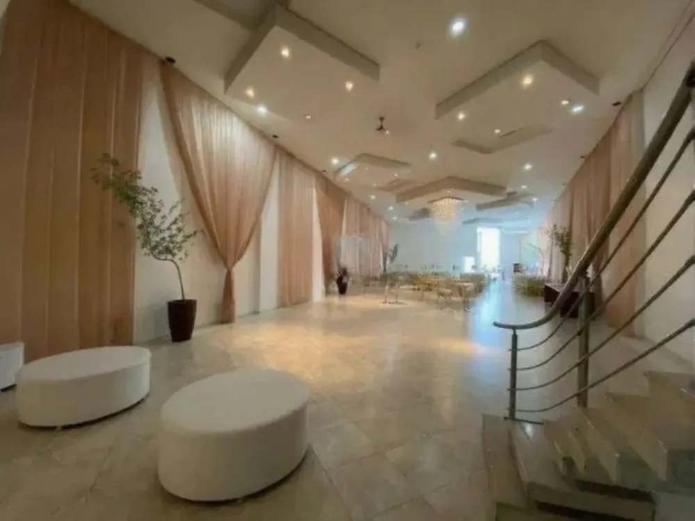 Prédio Inteiro, 1326 m² - Foto 5