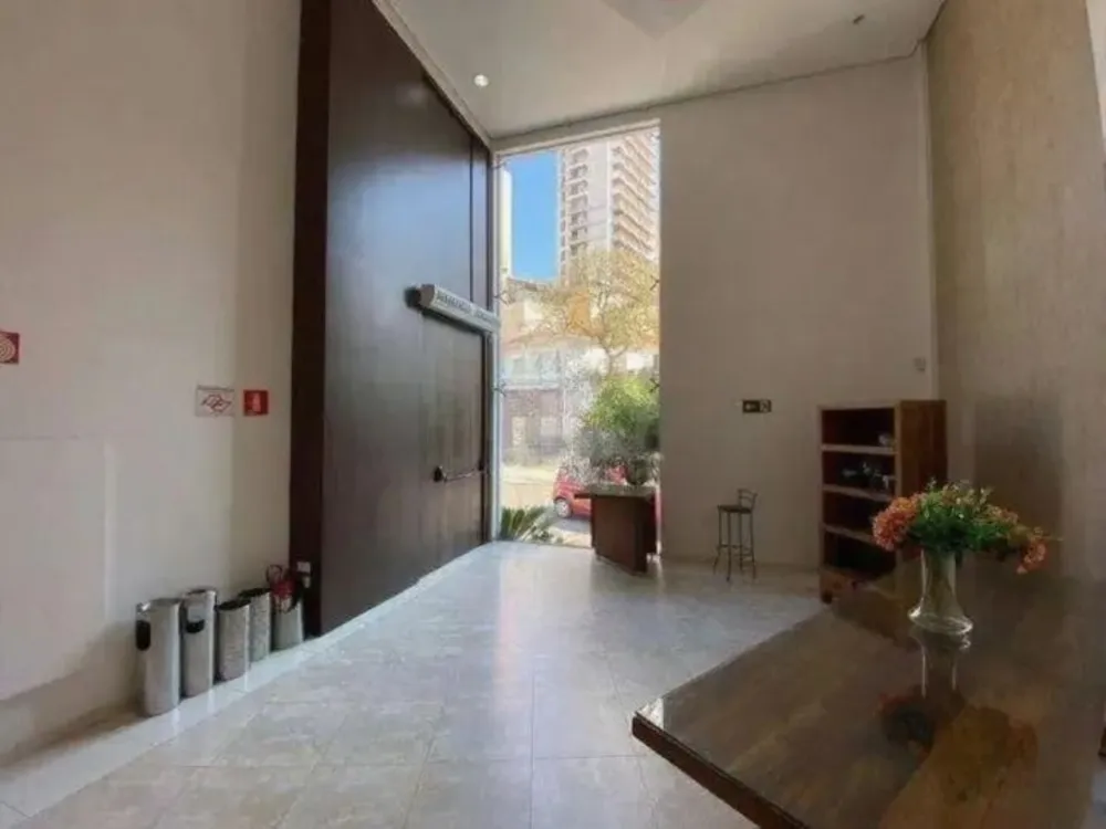Prédio Inteiro, 1326 m² - Foto 8