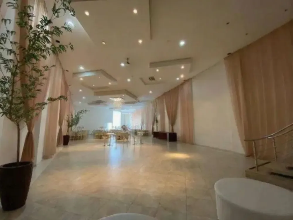 Prédio Inteiro, 1326 m² - Foto 4