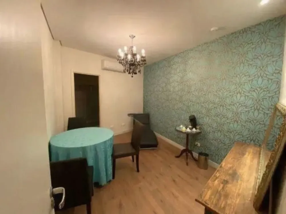 Prédio Inteiro, 1326 m² - Foto 11