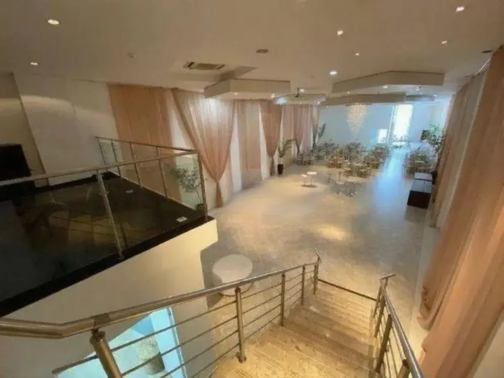 Prédio Inteiro, 1326 m² - Foto 3
