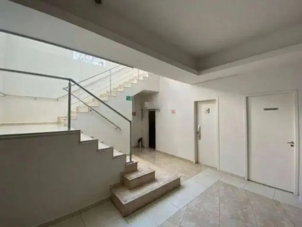 Prédio Inteiro, 1326 m² - Foto 10