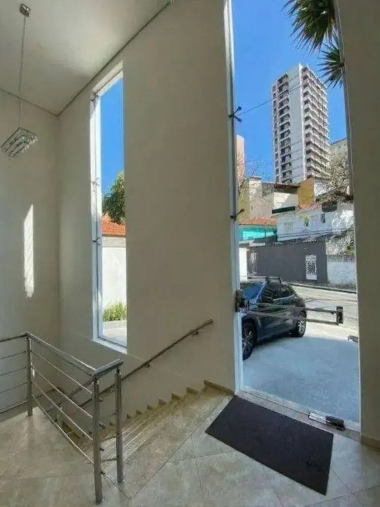 Prédio Inteiro, 1326 m² - Foto 9