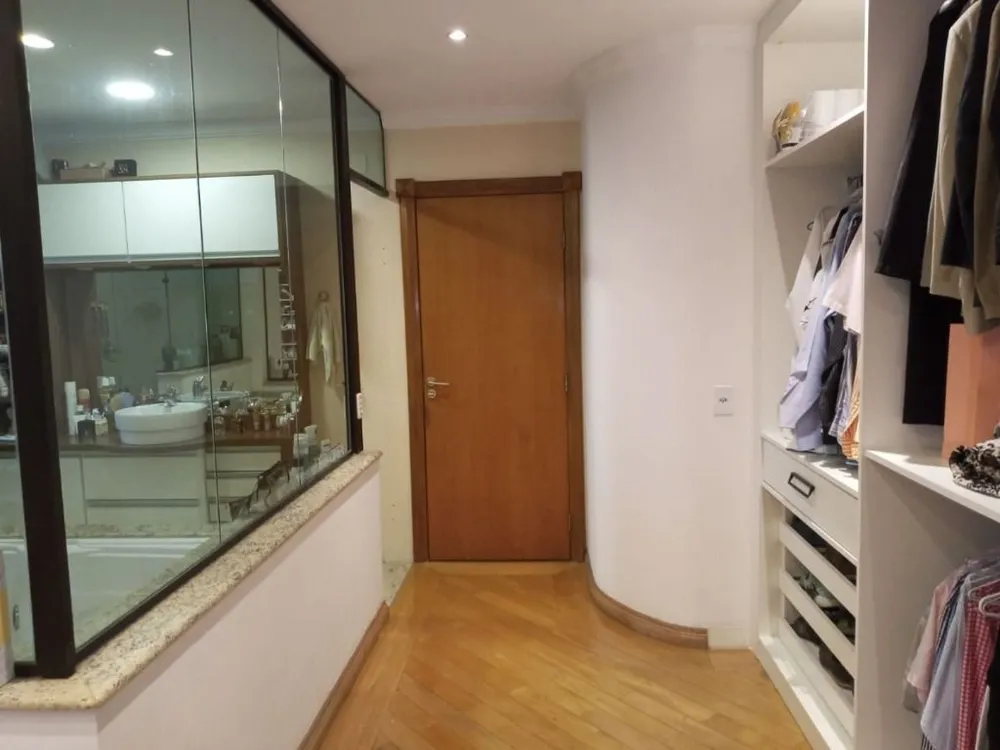 Sobrado, 3 quartos, 468 m² - Foto 12
