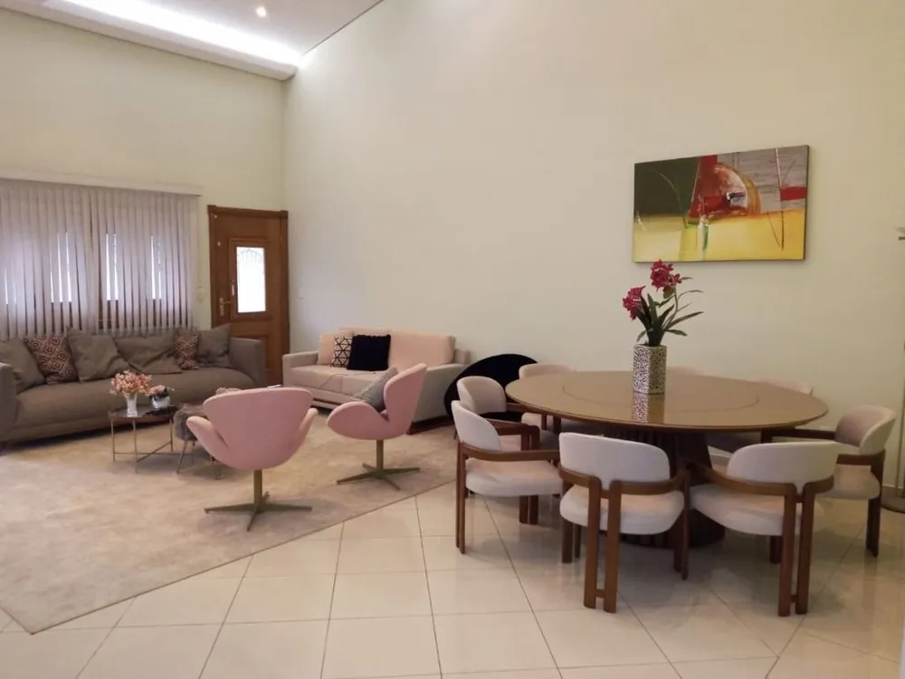 Sobrado, 3 quartos, 468 m² - Foto 11