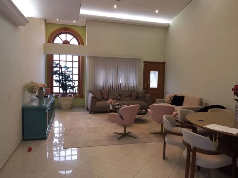 Sobrado, 3 quartos, 468 m² - Foto 6
