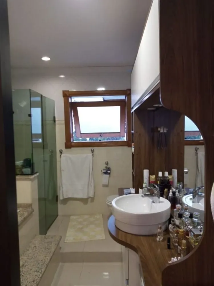 Sobrado, 3 quartos, 468 m² - Foto 9