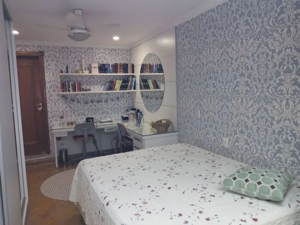 Sobrado, 3 quartos, 468 m² - Foto 10
