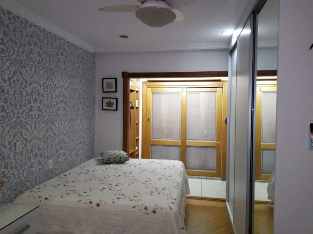 Sobrado, 3 quartos, 468 m² - Foto 4