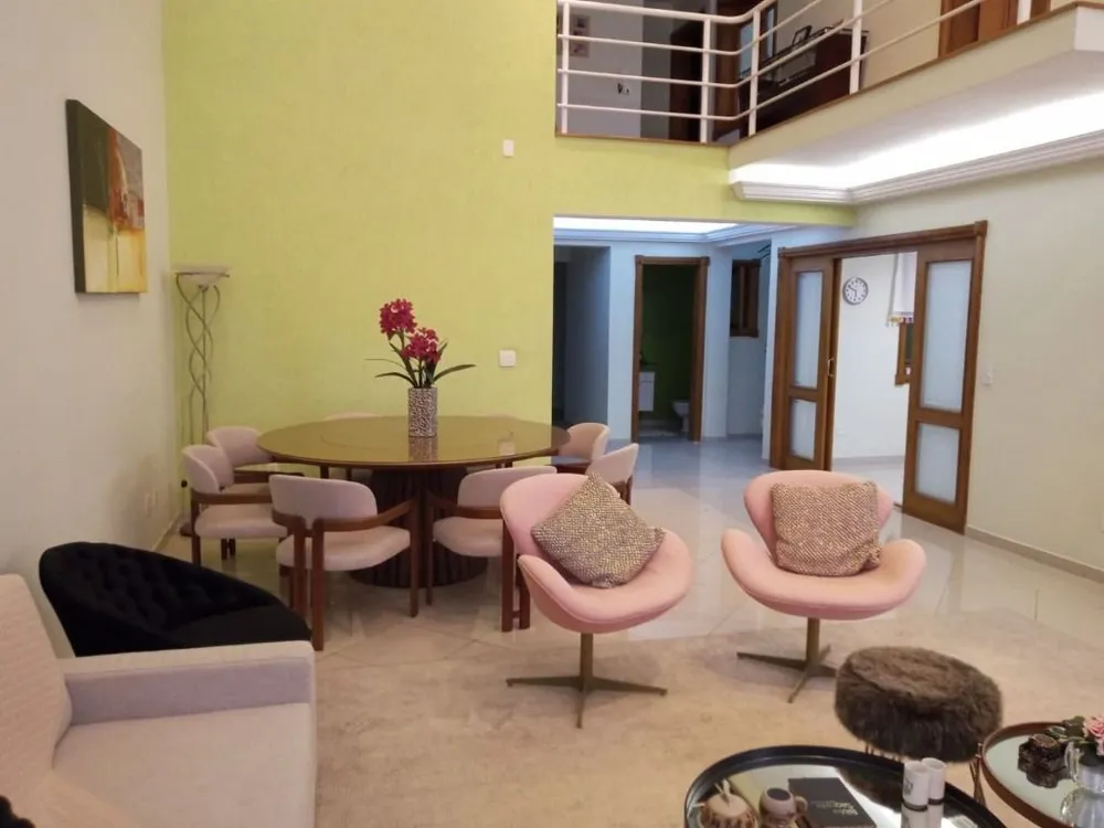 Sobrado, 3 quartos, 468 m² - Foto 3