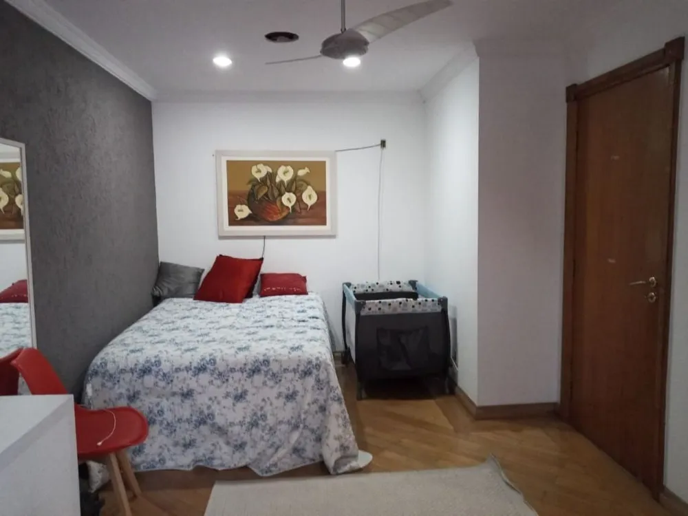 Sobrado, 3 quartos, 468 m² - Foto 13