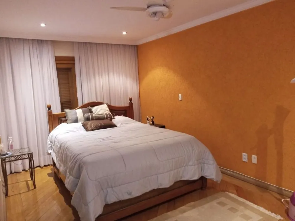 Sobrado, 3 quartos, 468 m² - Foto 14