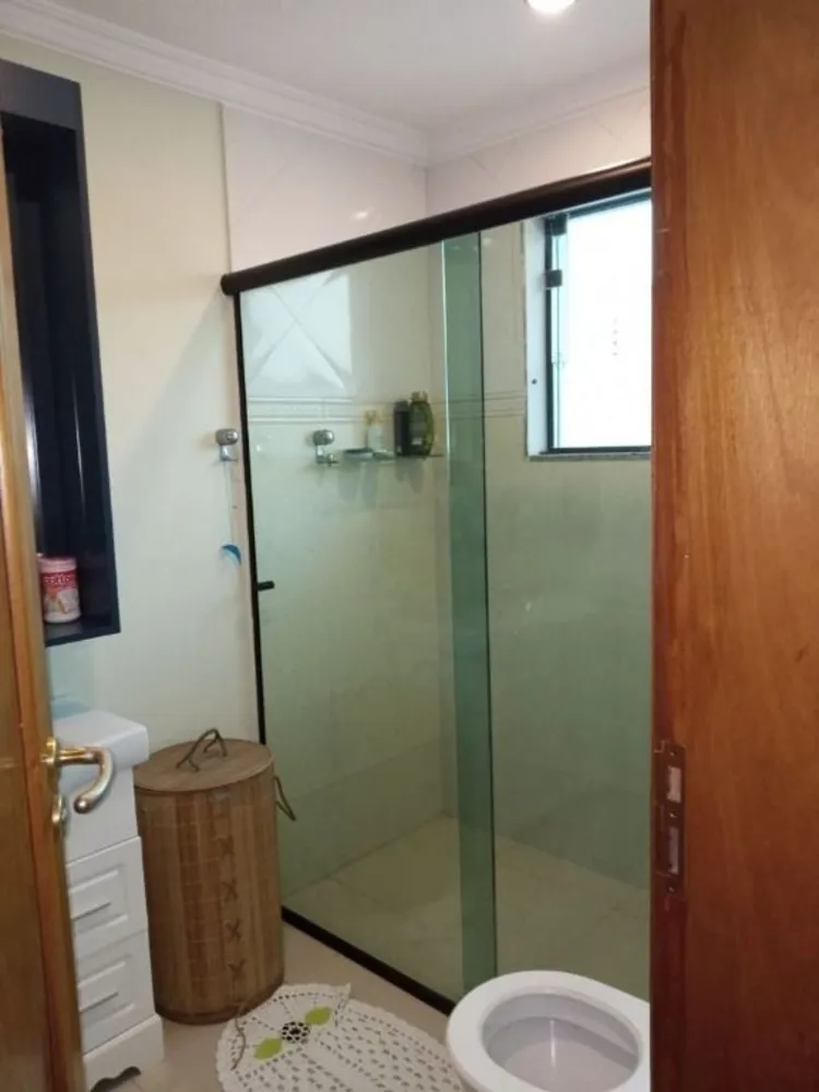 Sobrado, 3 quartos, 468 m² - Foto 7