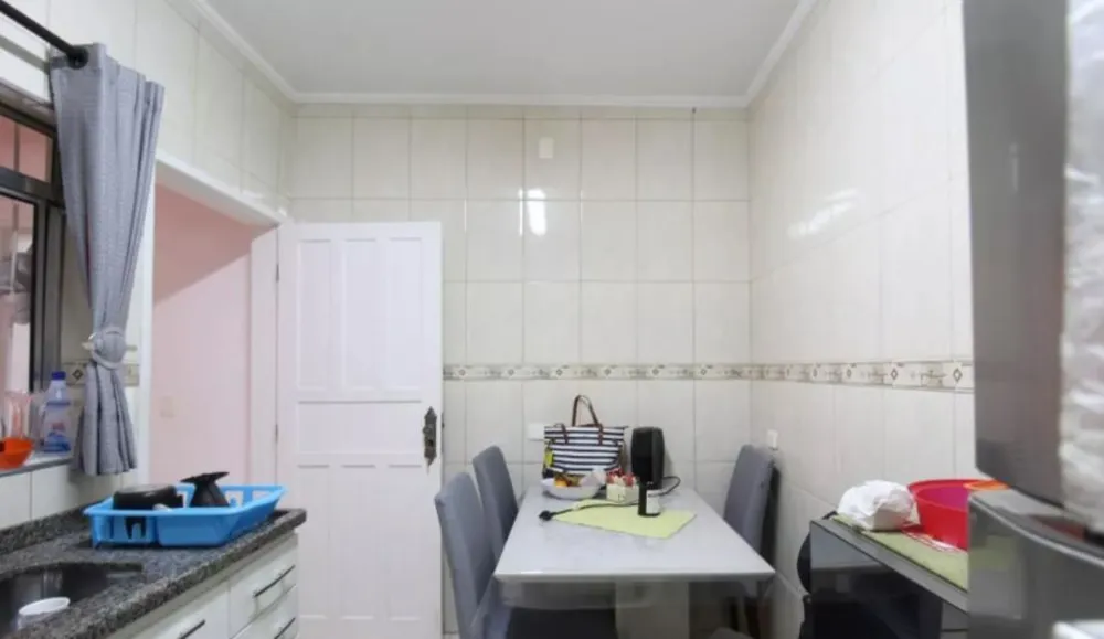 Sobrado, 3 quartos, 150 m² - Foto 14