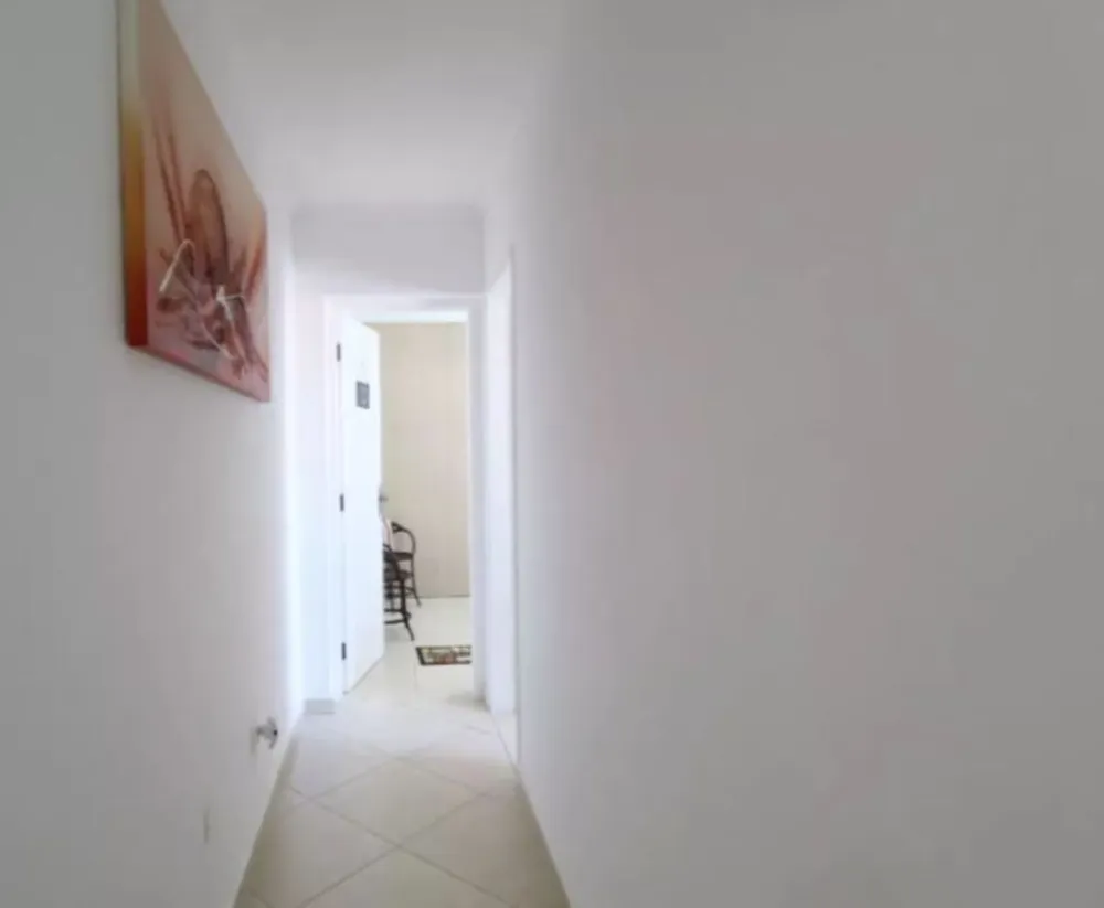 Sobrado, 3 quartos, 150 m² - Foto 7