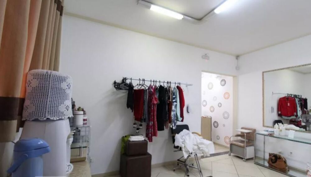 Sobrado, 3 quartos, 150 m² - Foto 2