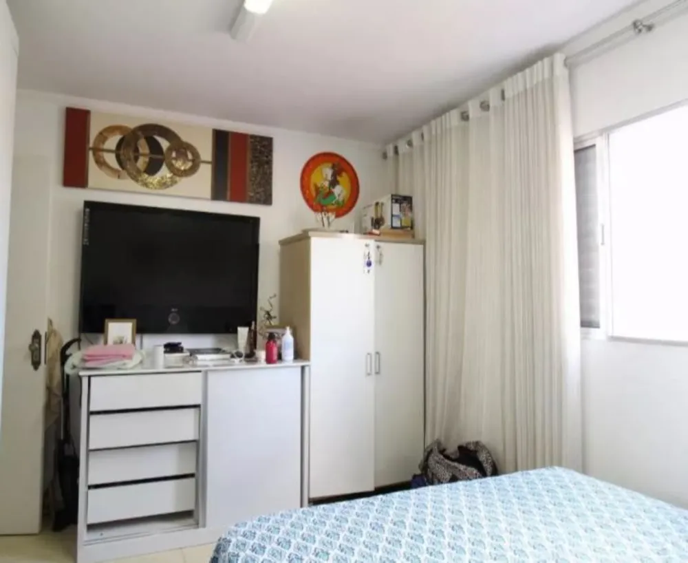 Sobrado, 3 quartos, 150 m² - Foto 10