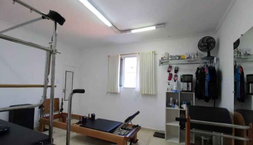 Sobrado, 3 quartos, 150 m² - Foto 3