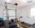 Sobrado, 3 quartos, 150 m² - Foto 4