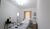 Sobrado, 3 quartos, 150 m² - Foto 5