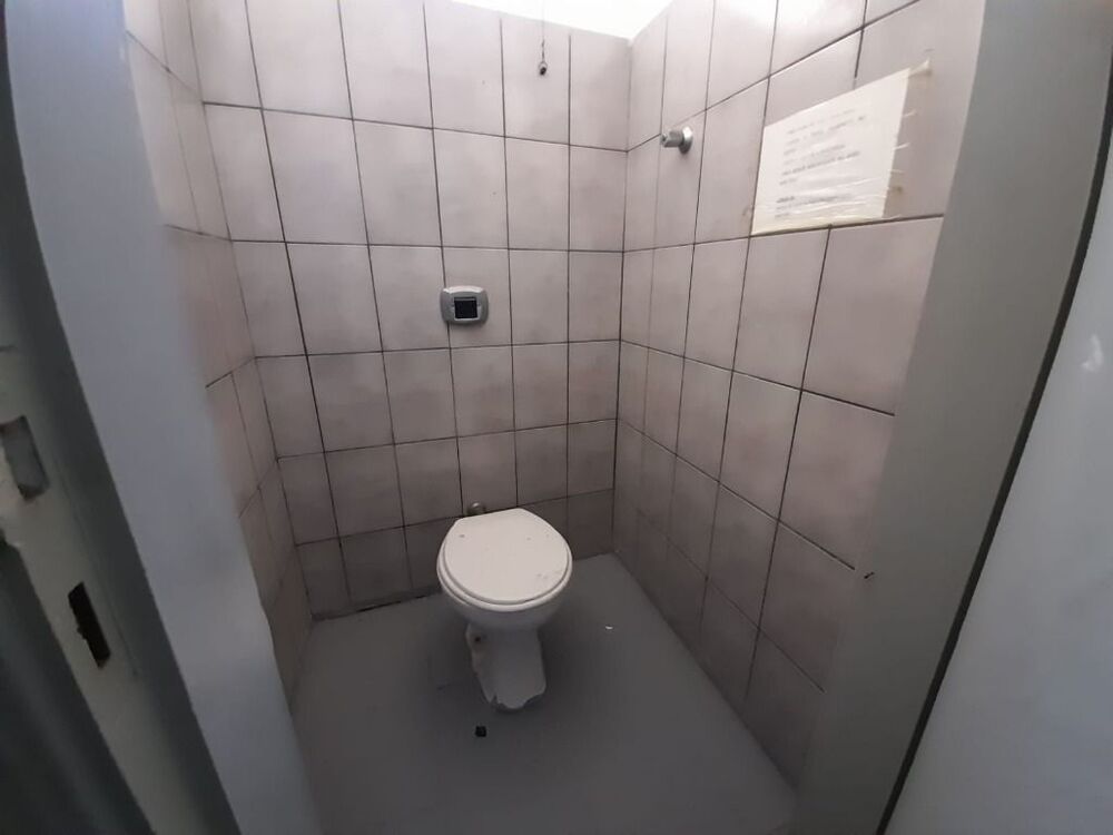 Loja-Salão, 175 m² - Foto 8
