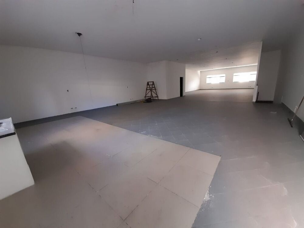 Loja-Salão, 175 m² - Foto 3