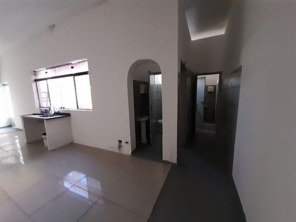 Loja-Salão, 175 m² - Foto 5