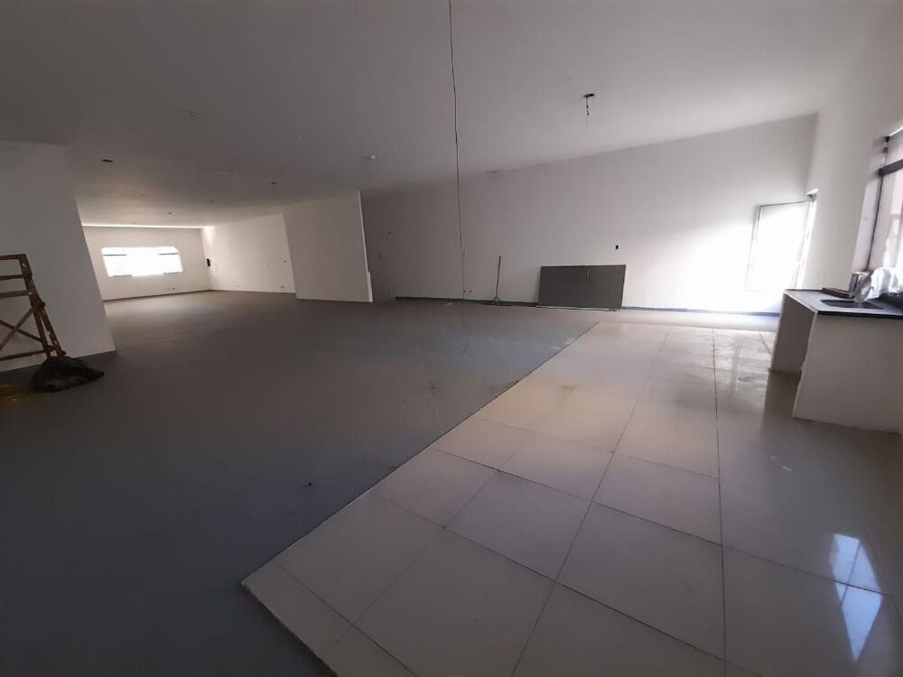 Loja-Salão, 175 m² - Foto 4