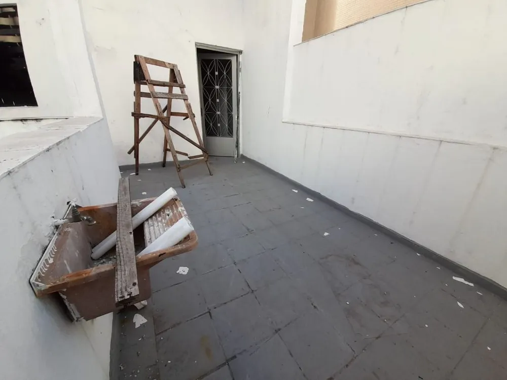 Loja-Salão, 175 m² - Foto 1