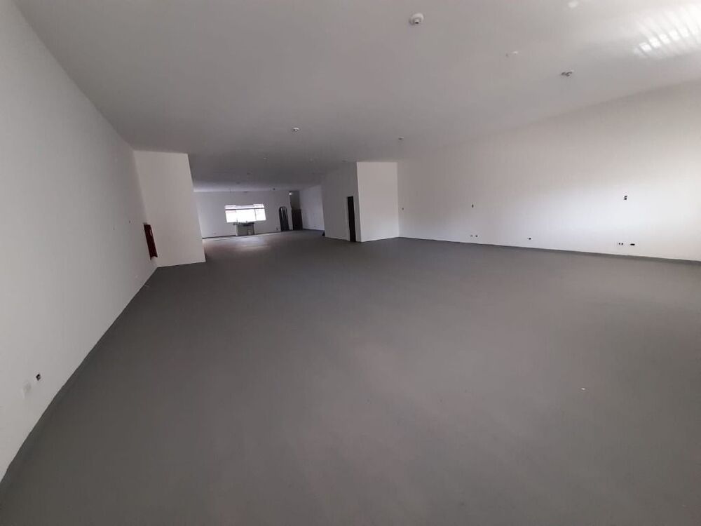 Loja-Salão, 175 m² - Foto 1