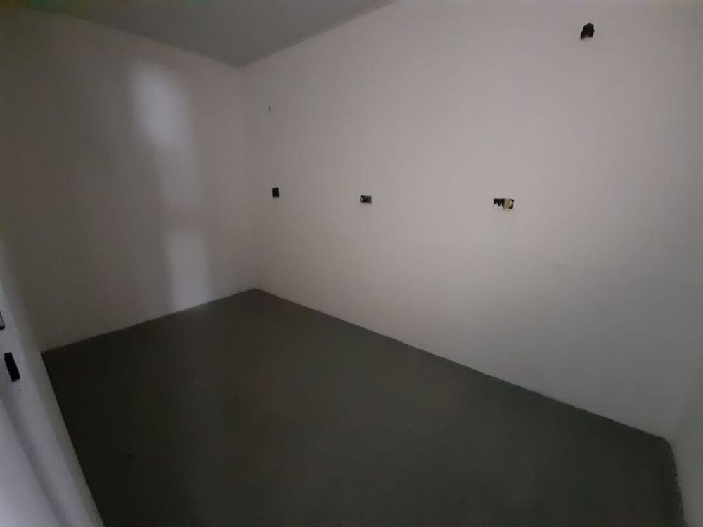Loja-Salão, 175 m² - Foto 2