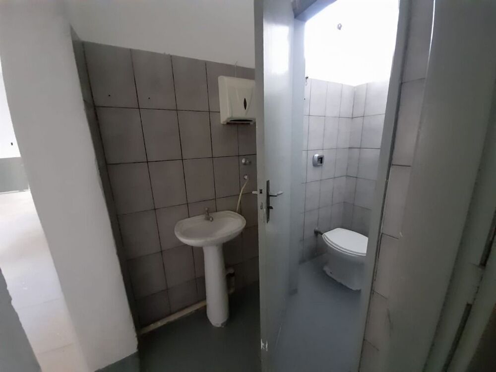 Loja-Salão, 175 m² - Foto 6