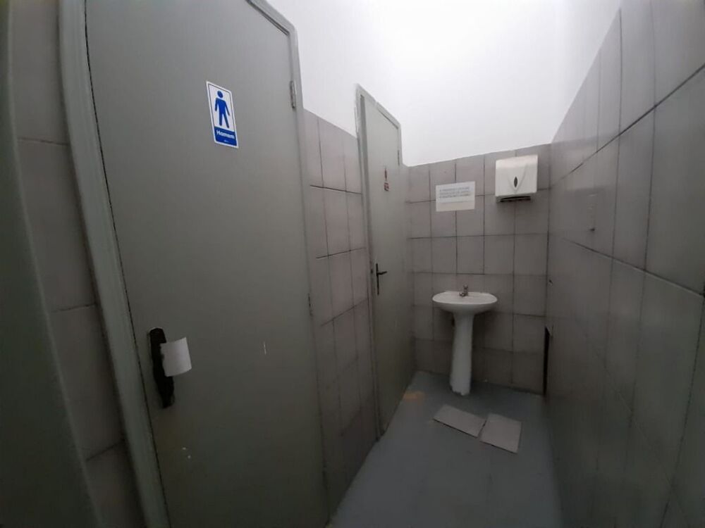 Loja-Salão, 175 m² - Foto 7