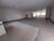 Loja-Salão, 175 m² - Foto 3