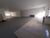 Loja-Salão, 175 m² - Foto 4