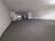 Loja-Salão, 175 m² - Foto 1