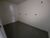 Loja-Salão, 175 m² - Foto 2
