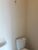 Sala-Conjunto, 22 m² - Foto 6