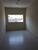 Sala-Conjunto, 22 m² - Foto 3
