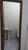 Sala-Conjunto, 22 m² - Foto 7