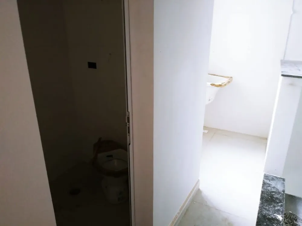 Cobertura, 2 quartos, 115 m² - Foto 15