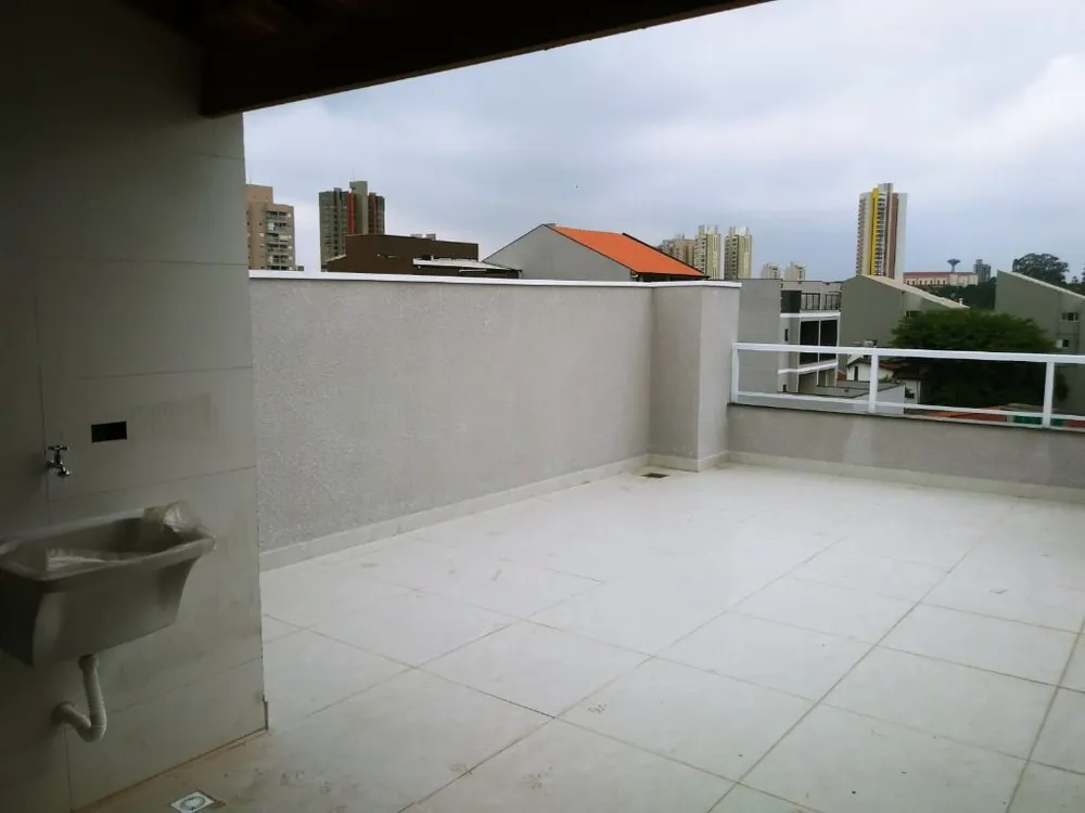Cobertura, 2 quartos, 115 m² - Foto 12
