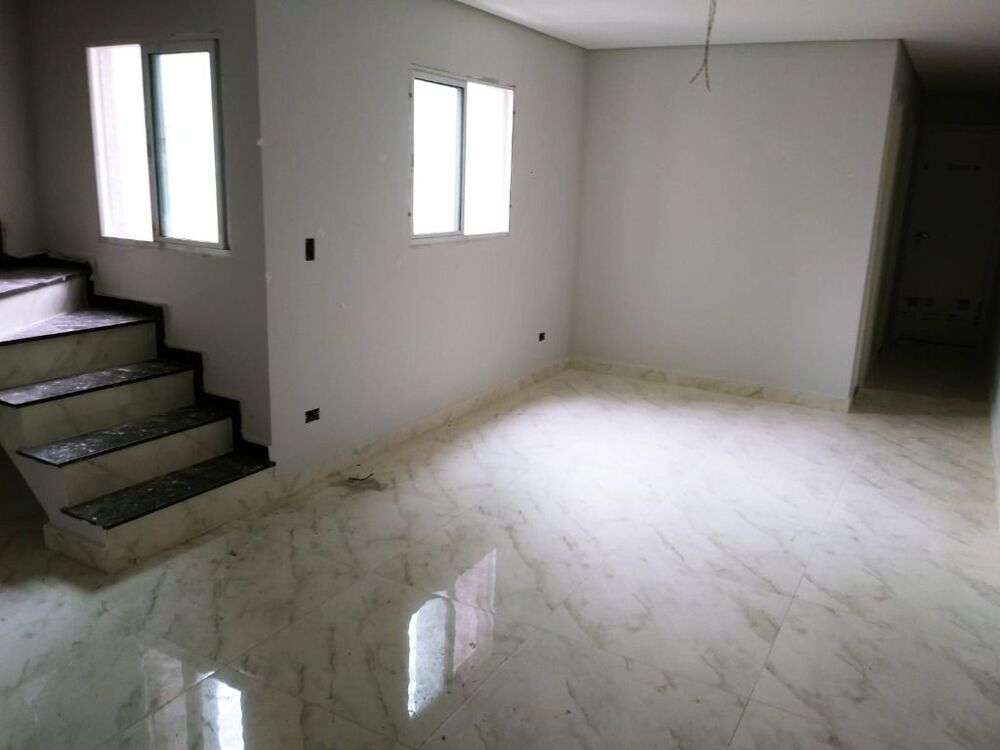 Cobertura à venda com 2 quartos, 115m² - Foto 3